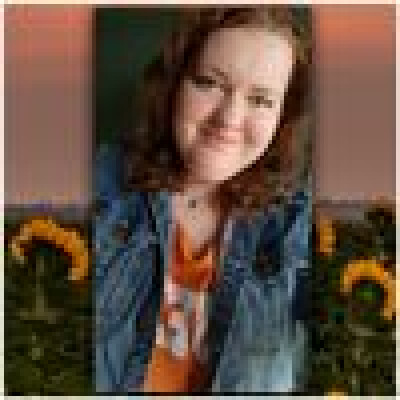 Melanie  zoekt een Kamer in Almelo