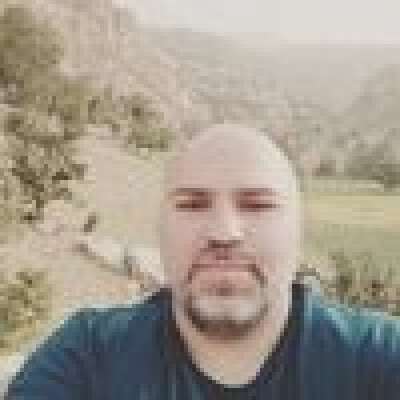 Iraj  is looking for a Room in Almelo