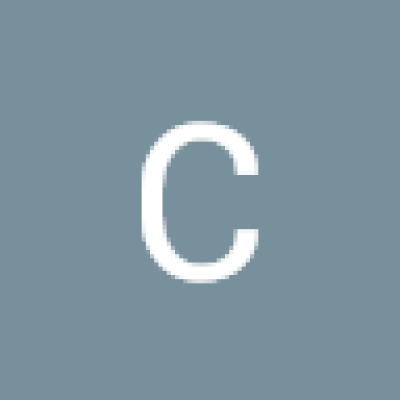 Catarina is looking for an Apartment in Almelo