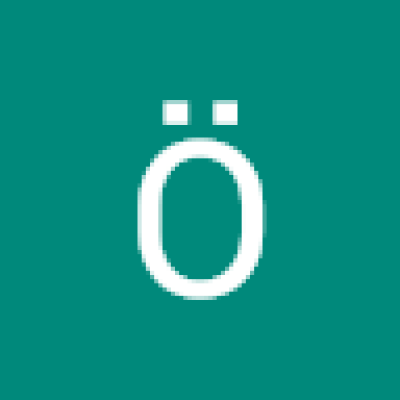 Ömer zoekt een Appartement in Almelo