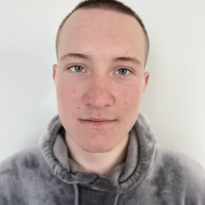 Vladislav  is looking for a Room / Apartment in Almelo