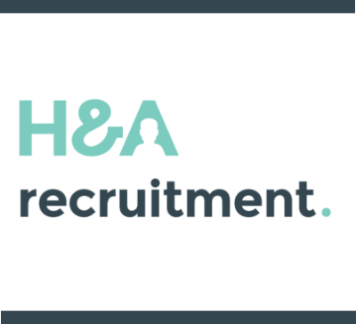 H&A Recruitment zoekt een Kamer in Almelo
