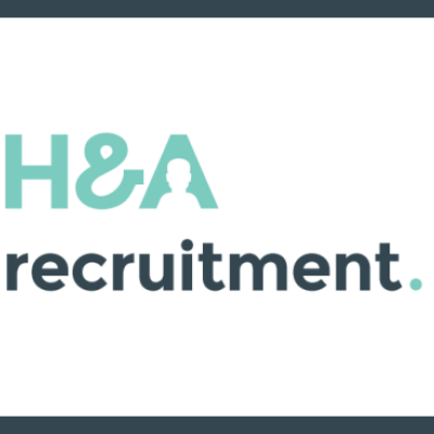 H&A Recruitment zoekt een Kamer in Almelo